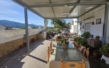 Property slide 5