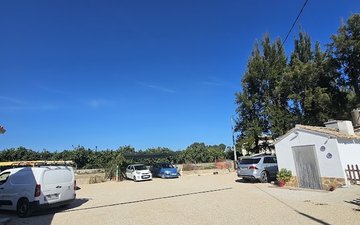 Property slide 13