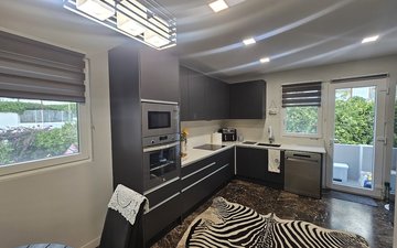 Property slide 22