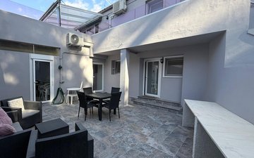 Property slide 7