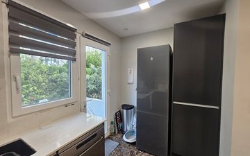Property slide 23