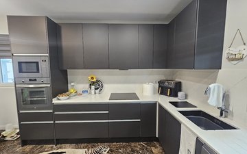 Property slide 19