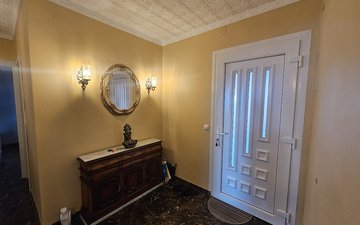 Property slide 26