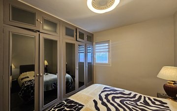 Property slide 28