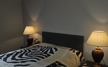 Property slide 29