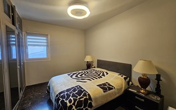 Property slide 27