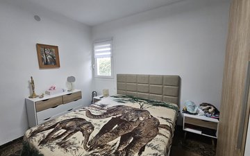 Property slide 31