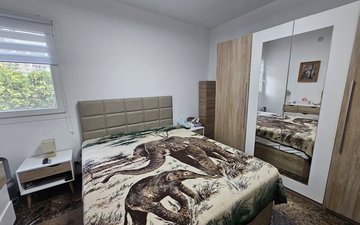 Property slide 30
