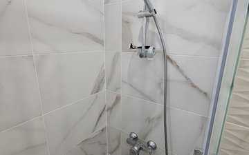 Property slide 34