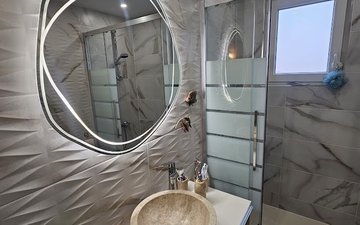 Property slide 35