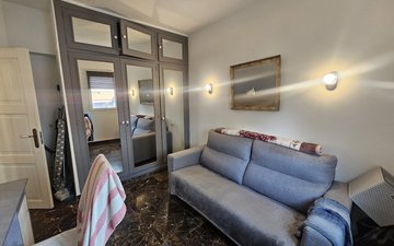 Property slide 37