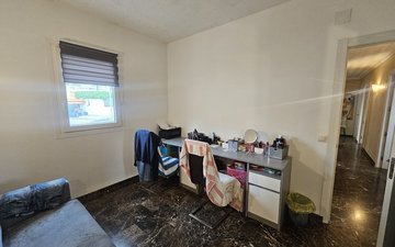 Property slide 38