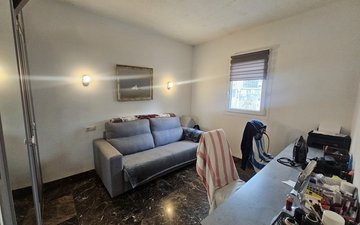 Property slide 39