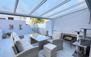 Property slide 4