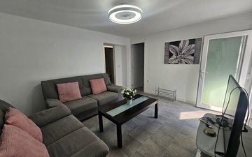 Property slide 41