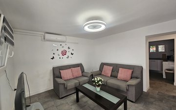 Property slide 42