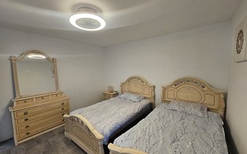 Property slide 49