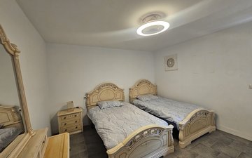 Property slide 47