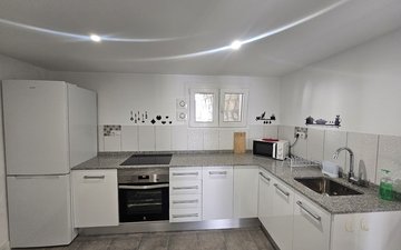 Property slide 43