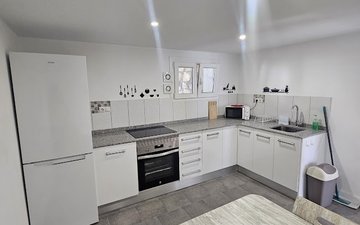 Property slide 44