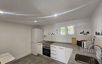 Property slide 45