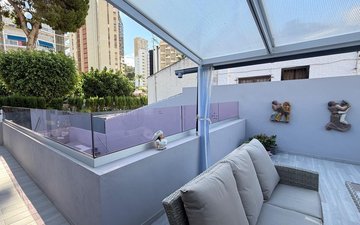 Property slide 6