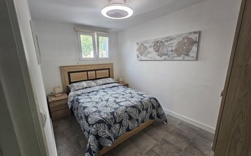 Property slide 50