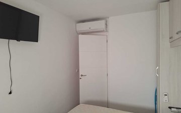 Property slide 14