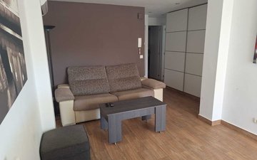 Property slide 3