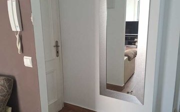 Property slide 22
