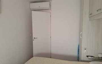 Property slide 26