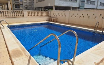 Property slide 28