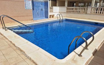 Property slide 2