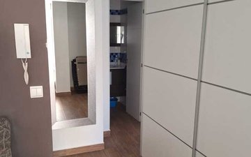 Property slide 9