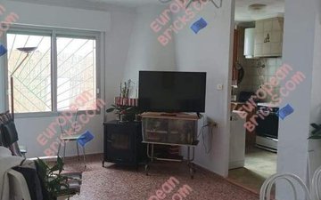 Property slide 12