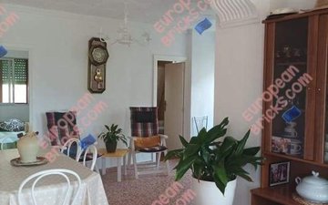 Property slide 14