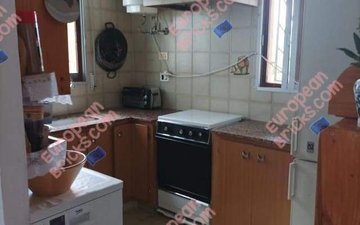 Property slide 15