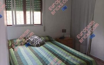 Property slide 16