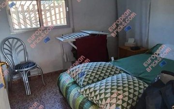 Property slide 17