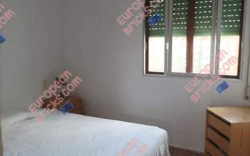 Property slide 19