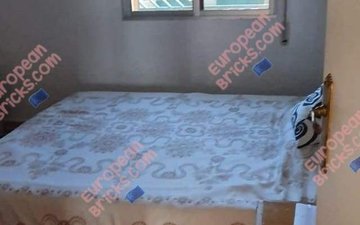 Property slide 20