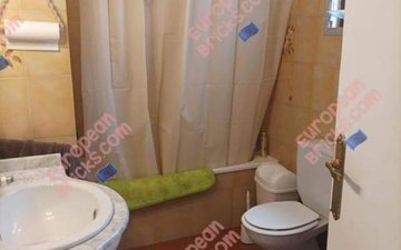 Property slide 23