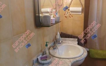 Property slide 24