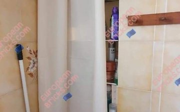 Property slide 26