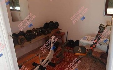 Property slide 28
