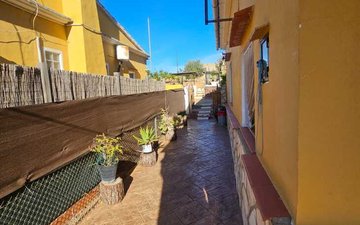 Property slide 30
