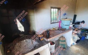 Property slide 33