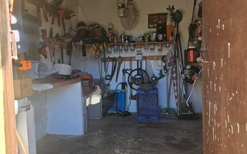 Property slide 36