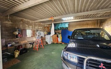 Property slide 37