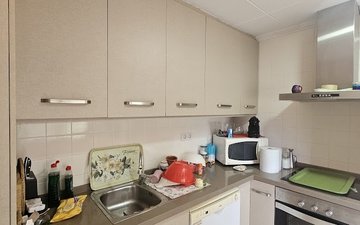 Property slide 14